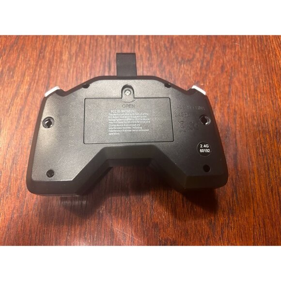 Remote Controller Off Road Control Boys Toys for Children Made in China - Picture 2 of 7